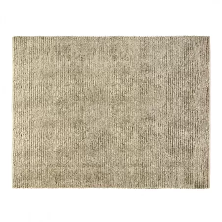 Tappeto Cm. 200X300 - L'oca Nera