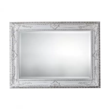 Specchiera Rettangolare - L'oca Nera