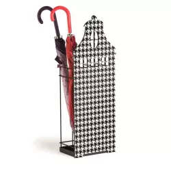 Portaombrelli - L'oca Nera