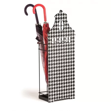 Portaombrelli - L'oca Nera