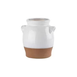 Giara Piccola - L'oca Nera