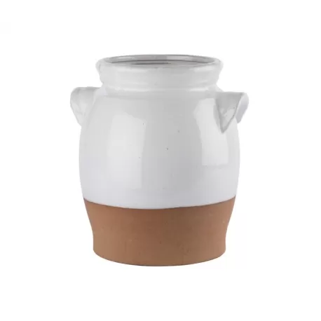 Giara Media - L'oca Nera