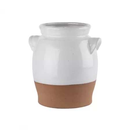 Giara Media - L'oca Nera