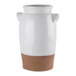 Giara Grande - L'oca Nera