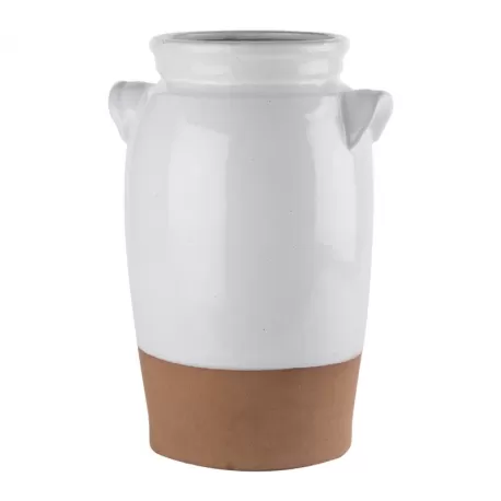 Giara Grande - L'oca Nera