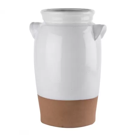 Giara Grande - L'oca Nera