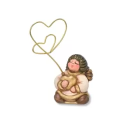 Portafoto angelo  - Thun