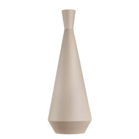 Vaso Alto - L'oca Nera