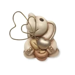 Portafoto elefantino - Thun