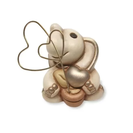 Portafoto elefantino - Thun