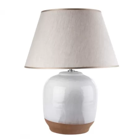 Lampada - L'oca Nera