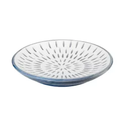 Centrotavola Grande - L'oca Nera