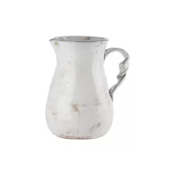 Vaso Brocca - L'oca Nera