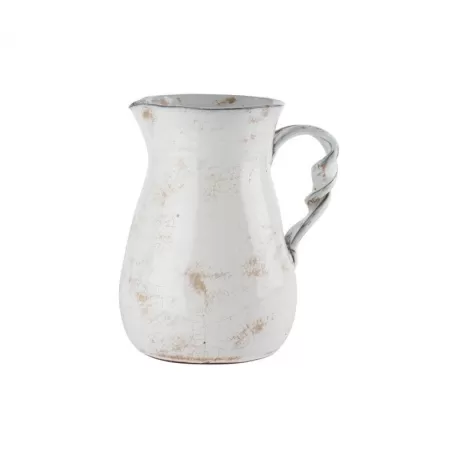 Vaso Brocca - L'oca Nera