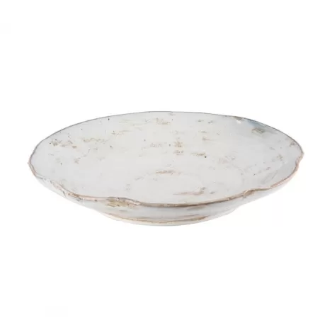 Centrotavola Basso - L'oca Nera