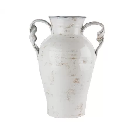 Anfora Alta - L'oca Nera