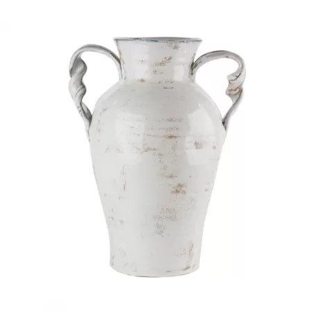 Anfora Alta - L'oca Nera