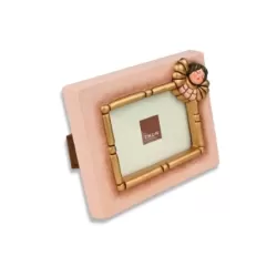 Portafoto testina d'angelo - Thun