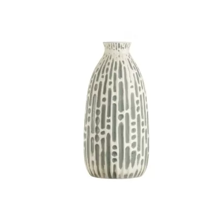 Vaso Alto - L'oca Nera