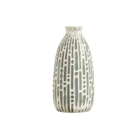 Vaso Alto - L'oca Nera