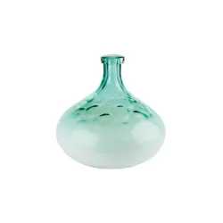 Giara Piccola - L'oca Nera