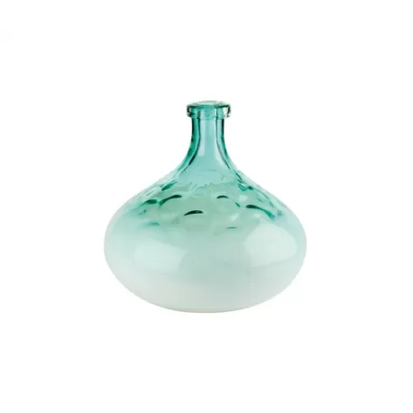 Giara Piccola - L'oca Nera