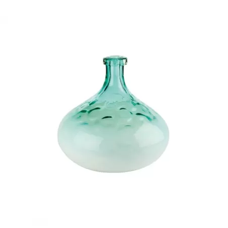 Giara Piccola - L'oca Nera