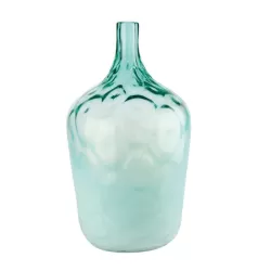 Giara Grande - L'oca Nera