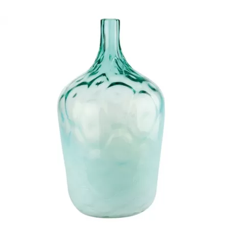 Giara Grande - L'oca Nera