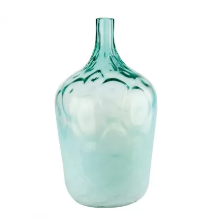 Giara Grande - L'oca Nera