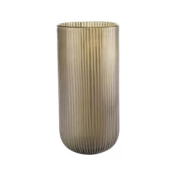 Vaso Alto - L'oca Nera