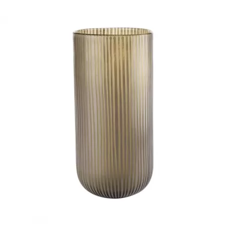 Vaso Alto - L'oca Nera