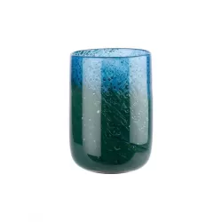 Vaso Medio - L'oca Nera