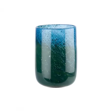 Vaso Medio - L'oca Nera