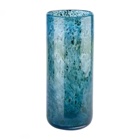 Vaso Alto - L'oca Nera