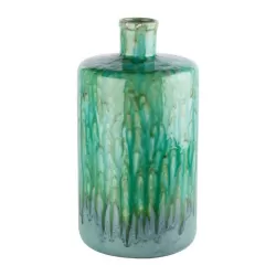 Vaso Alto - L'oca Nera