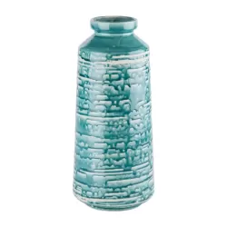 Vaso Alto - L'oca Nera