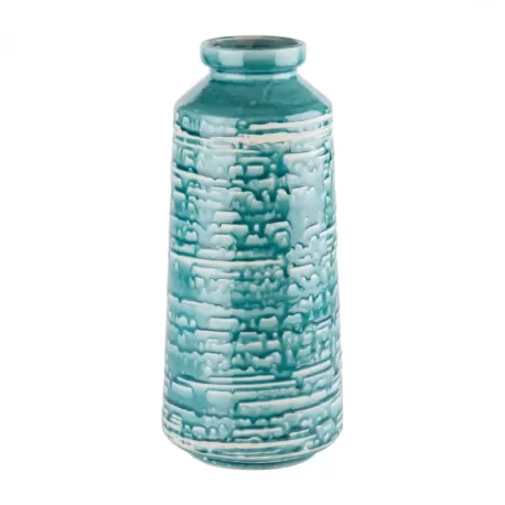 Vaso Alto - L'oca Nera