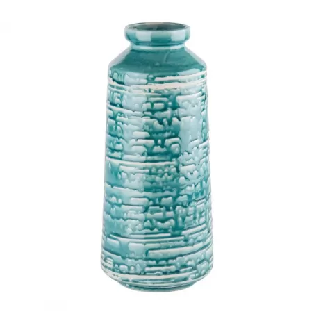 Vaso Alto - L'oca Nera