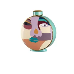 Giara Grande - L'oca Nera