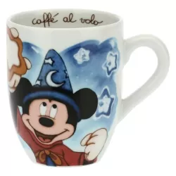 Mug topolino Mickey Mouse 1 fantasia - Thun