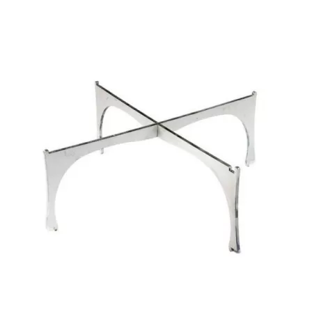 Distanziatore per braciere ONE40 - Arteflame