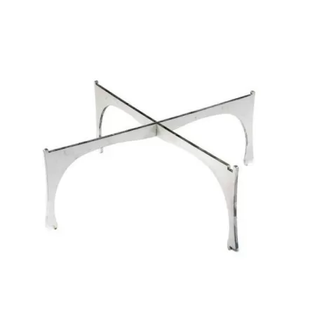 Distanziatore per braciere ONE40 - Arteflame