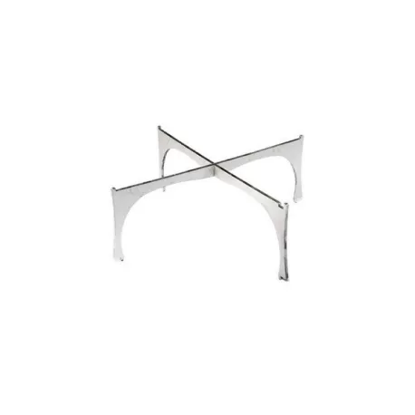 Distanziatore per braciere ONE20 - Arteflame