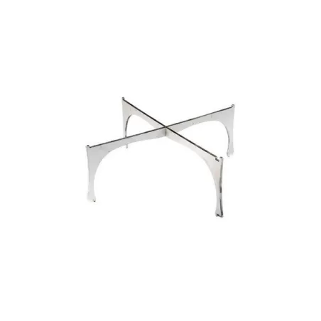 Distanziatore per braciere ONE20 - Arteflame