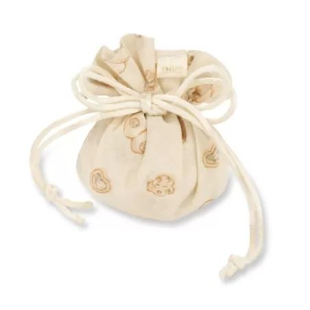 Cerchio (diametro 25 cm) - Thun