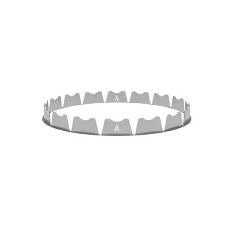 Arteflame Foodsaver ONE20-AIR - Arteflame