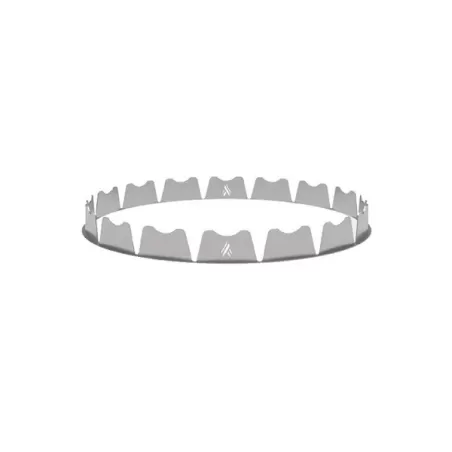 Arteflame Foodsaver ONE20-AIR - Arteflame