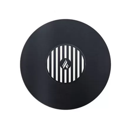 Piastra per Kamado L in ghisa Cm. 46 - Arteflame