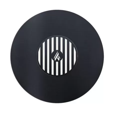 Piastra per Kamado XL in ghisa Cm. 61 - Arteflame